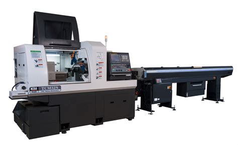 cnc machine screw drive|swiss type automatic screw machine.